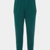 Relax Dean Fit Pant