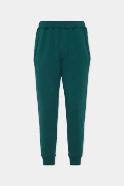 Relax Dean Fit Pant