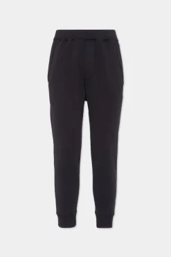 Relax Dean Fit Pant