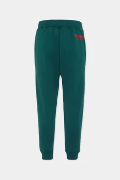 Relax Dean Fit Pant