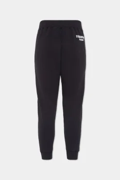 Relax Dean Fit Pant
