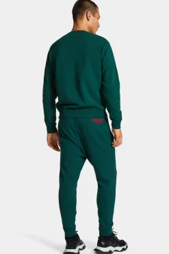 Relax Dean Fit Pant