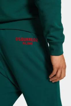 Relax Dean Fit Pant