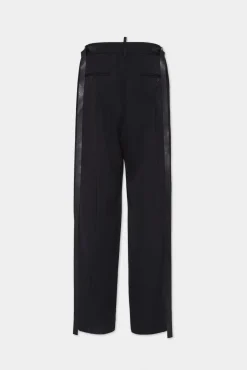 Ripped Wash Zoot Tailored Pant