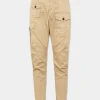 Sexy Cargo Pant