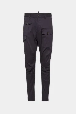 Sexy Cargo Pant