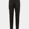 Sexy Cargo Pant