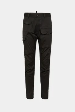 Sexy Cargo Pant