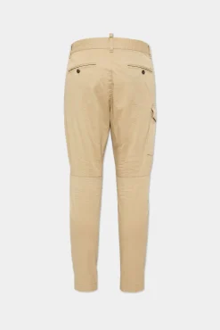 Sexy Cargo Pant