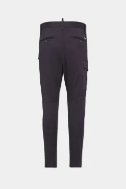 Sexy Cargo Pant