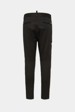 Sexy Cargo Pant