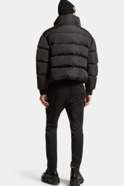 Sexy Cargo Pant