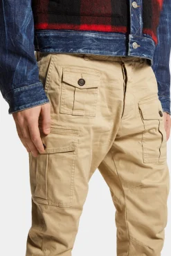 Sexy Cargo Pant