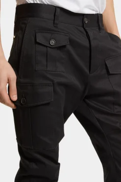 Sexy Cargo Pant