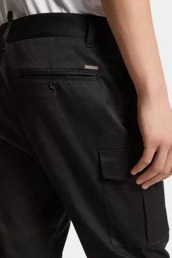 Sexy Cargo Pant