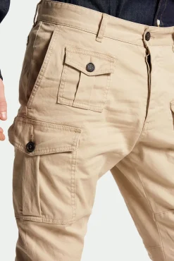 Sexy Cargo Pant