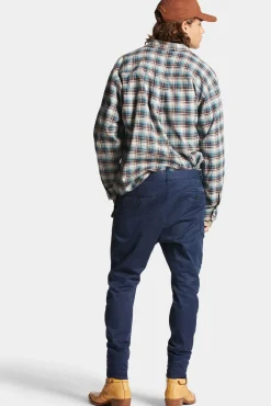 Sexy Cargo Pants