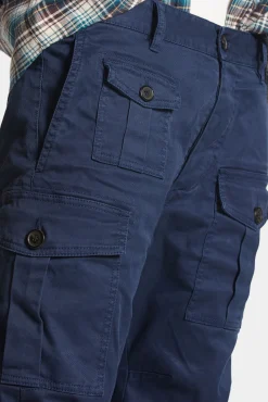 Sexy Cargo Pants
