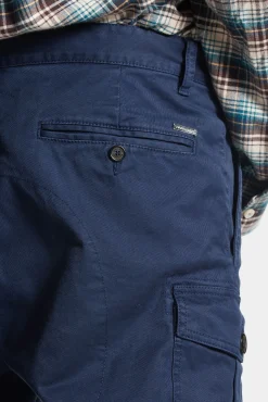 Sexy Cargo Pants