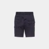 Sexy Cargo Shorts