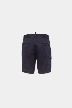 Sexy Cargo Shorts
