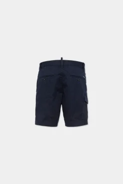 Sexy Cargo Shorts