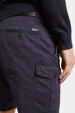 Sexy Cargo Shorts