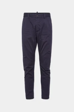 Sexy Chino Pant
