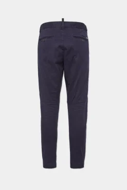 Sexy Chino Pant