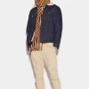 Sexy Chinos