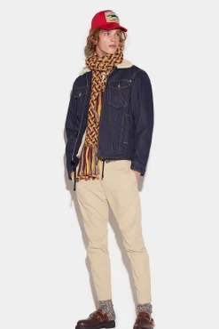 Sexy Chinos