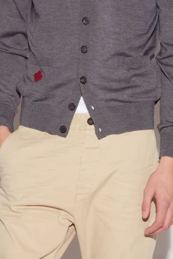 Sexy Chinos
