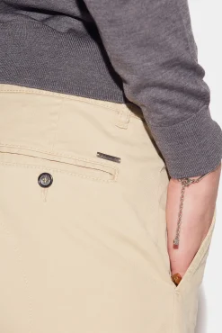 Sexy Chinos