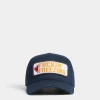 Souvenir From Canada Baseball Cap