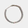 Sparkle Bracelet