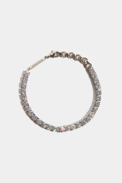 Sparkle Bracelet