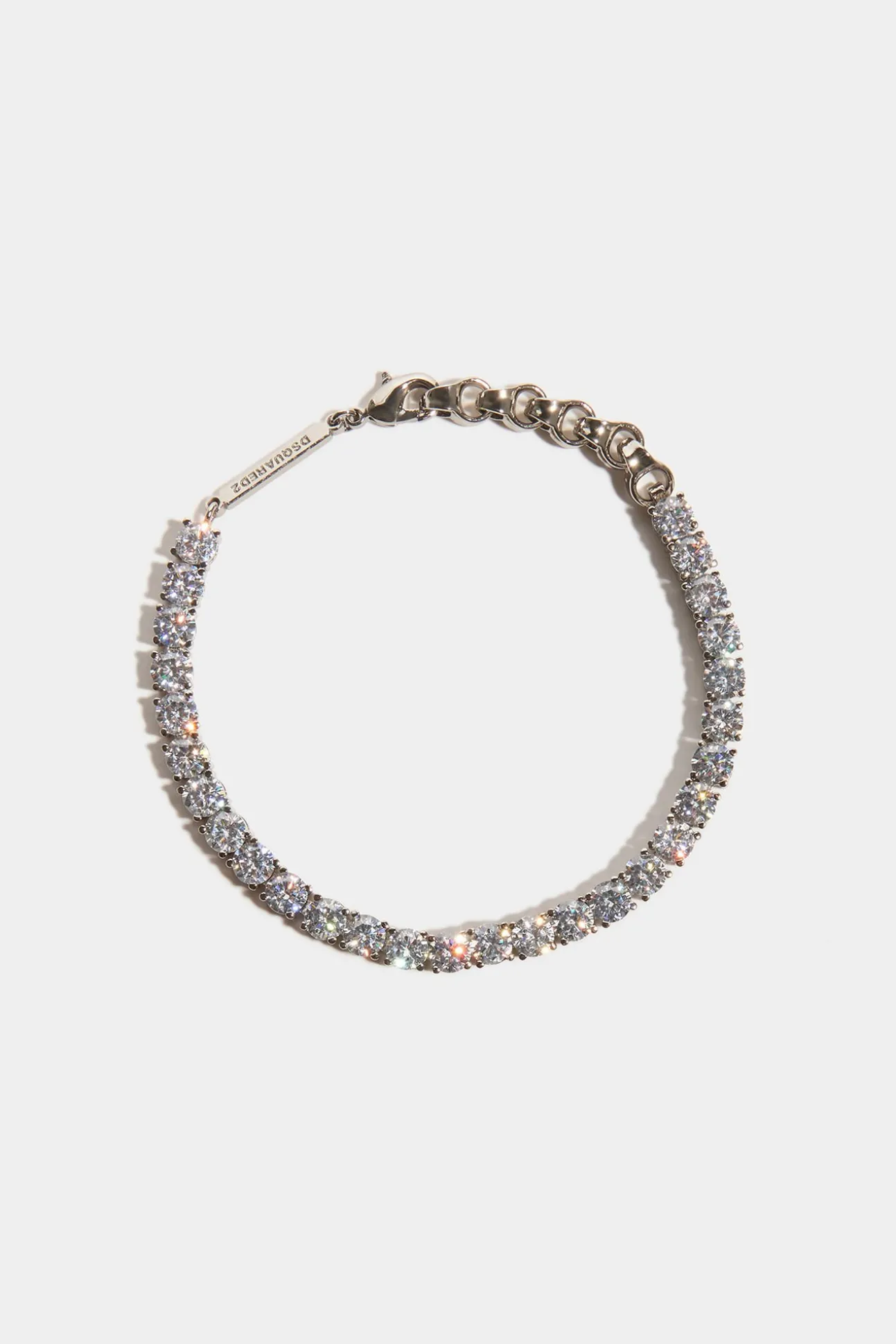 Sparkle Bracelet