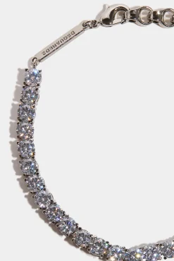 Sparkle Bracelet