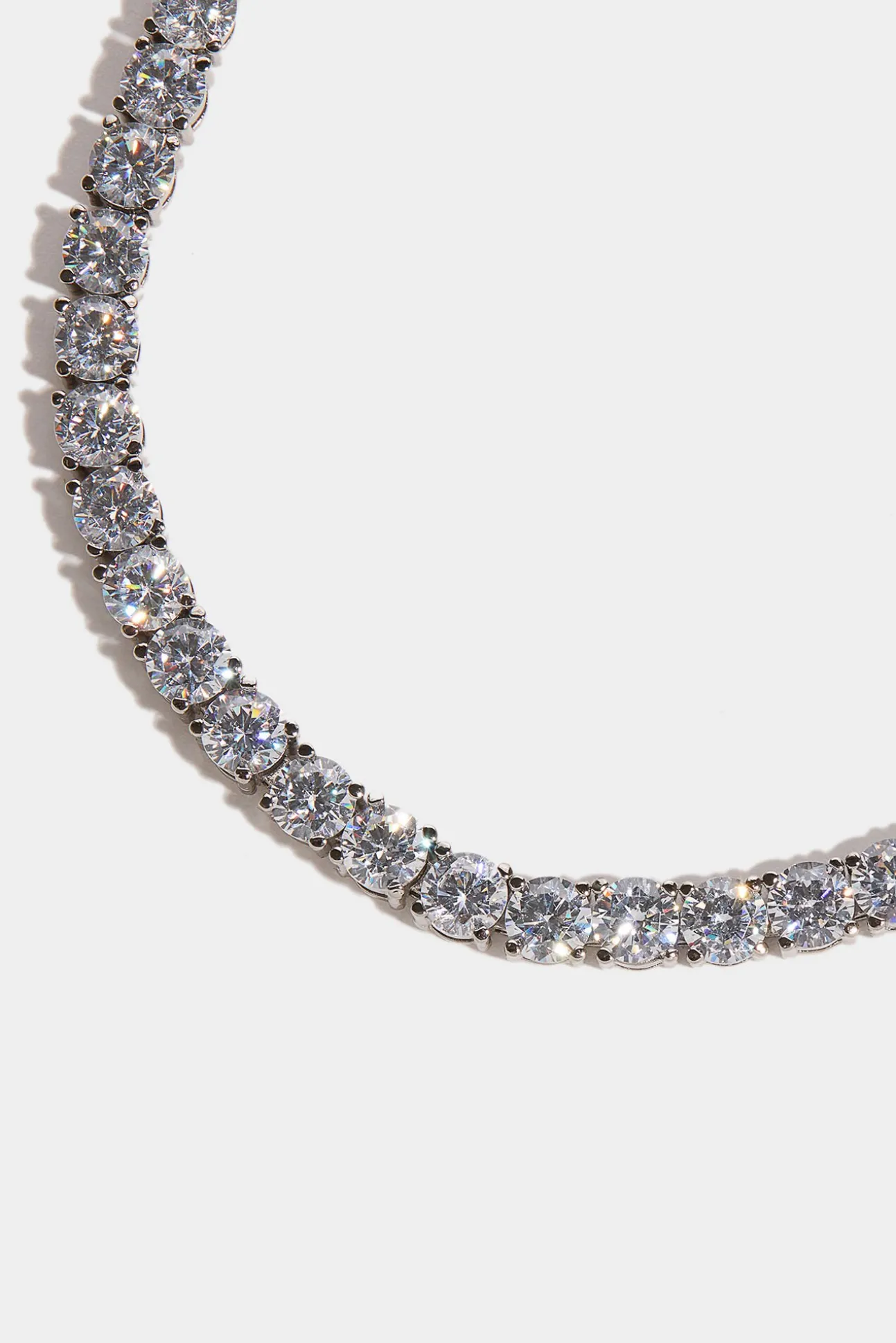 Sparkle Bracelet