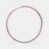 Sparkle Choker
