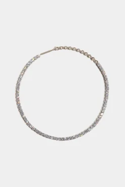 Sparkle Choker