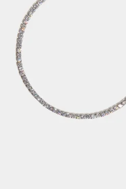 Sparkle Choker