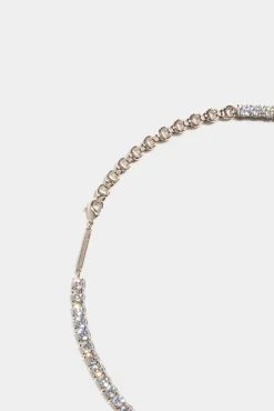 Sparkle Choker