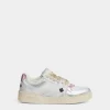 Spiker Sneakers