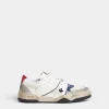 Spiker Sneakers