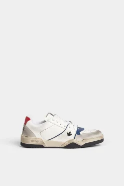 Spiker Sneakers