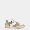 Spiker Sneakers