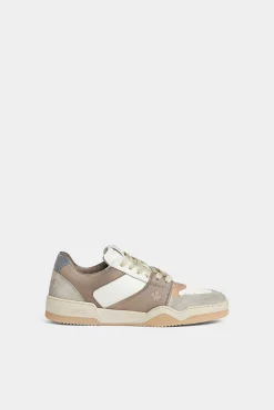 Spiker Sneakers