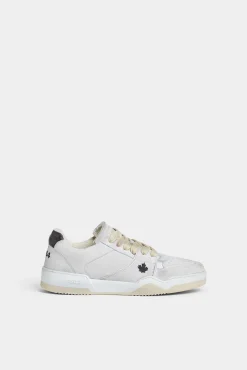 Spiker Sneakers