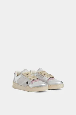 Spiker Sneakers